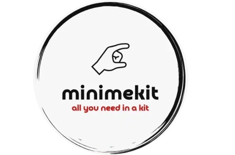 minimekit